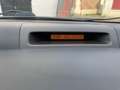 Suzuki Swift II 1.3 VVT 92 GLX 5P Noir - thumbnail 17