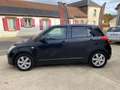 Suzuki Swift II 1.3 VVT 92 GLX 5P Noir - thumbnail 25