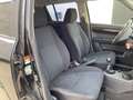 Suzuki Swift II 1.3 VVT 92 GLX 5P 147315KMS Zwart - thumbnail 13