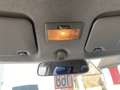 Suzuki Swift II 1.3 VVT 92 GLX 5P Noir - thumbnail 22