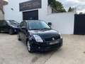 Suzuki Swift II 1.3 VVT 92 GLX 5P Noir - thumbnail 6