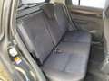 Suzuki Swift II 1.3 VVT 92 GLX 5P Noir - thumbnail 14