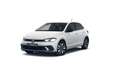 Volkswagen Polo 1.0 TSI DSG Goal* Navi*AHK*Kamera*LED*Digit Weiß - thumbnail 2