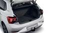 Volkswagen Polo 1.0 TSI DSG Goal* Navi*AHK*Kamera*LED*Digit Weiß - thumbnail 9
