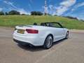 Audi S5 Wit - thumbnail 6