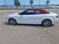 Audi S5 Wit - thumbnail 1