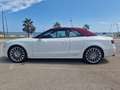 Audi S5 Wit - thumbnail 9