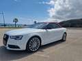 Audi S5 Wit - thumbnail 10