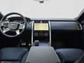 Land Rover Discovery 5 Schwarz - thumbnail 4