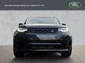Land Rover Discovery 5 Schwarz - thumbnail 8