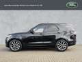 Land Rover Discovery 5 Schwarz - thumbnail 6