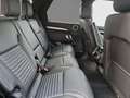 Land Rover Discovery 5 Schwarz - thumbnail 5