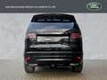 Land Rover Discovery 5 Schwarz - thumbnail 7