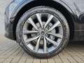 Land Rover Discovery 5 Schwarz - thumbnail 9