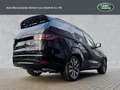 Land Rover Discovery 5 Schwarz - thumbnail 2