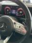Mercedes-Benz A 180 A180 cdi automatic premium amg Argento - thumbnail 7