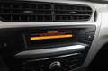 Citroen C-Elysée 1.2 Puretech Exclusive Сірий - thumbnail 24
