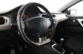 Citroen C-Elysée 1.2 Puretech Exclusive Gri - thumbnail 12