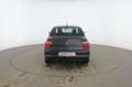Citroen C-Elysée 1.2 Puretech Exclusive Gri - thumbnail 5
