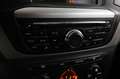 Citroen C-Elysée 1.2 Puretech Exclusive Сірий - thumbnail 22