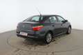 Citroen C-Elysée 1.2 Puretech Exclusive Сірий - thumbnail 6