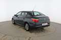 Citroen C-Elysée 1.2 Puretech Exclusive Gri - thumbnail 4