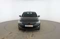 Citroen C-Elysée 1.2 Puretech Exclusive Сірий - thumbnail 9