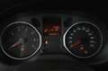 Citroen C-Elysée 1.2 Puretech Exclusive Сірий - thumbnail 21