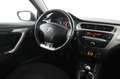 Citroen C-Elysée 1.2 Puretech Exclusive Gri - thumbnail 14