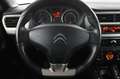 Citroen C-Elysée 1.2 Puretech Exclusive Сірий - thumbnail 20