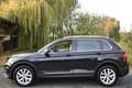 Volkswagen Tiguan TSI 150PK DSG 4MOTION COMFORTLINE BUSINESS NAVI/PD Zwart - thumbnail 7
