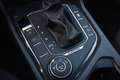 Volkswagen Tiguan TSI 150PK DSG 4MOTION COMFORTLINE BUSINESS NAVI/PD Zwart - thumbnail 30