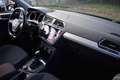 Volkswagen Tiguan TSI 150PK DSG 4MOTION COMFORTLINE BUSINESS NAVI/PD Zwart - thumbnail 17