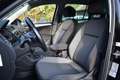 Volkswagen Tiguan TSI 150PK DSG 4MOTION COMFORTLINE BUSINESS NAVI/PD Zwart - thumbnail 18