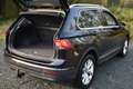 Volkswagen Tiguan TSI 150PK DSG 4MOTION COMFORTLINE BUSINESS NAVI/PD Zwart - thumbnail 14