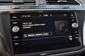 Volkswagen Tiguan TSI 150PK DSG 4MOTION COMFORTLINE BUSINESS NAVI/PD Zwart - thumbnail 37