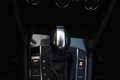 Volkswagen Tiguan TSI 150PK DSG 4MOTION COMFORTLINE BUSINESS NAVI/PD Zwart - thumbnail 29