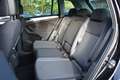 Volkswagen Tiguan TSI 150PK DSG 4MOTION COMFORTLINE BUSINESS NAVI/PD Zwart - thumbnail 19