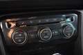 Volkswagen Tiguan TSI 150PK DSG 4MOTION COMFORTLINE BUSINESS NAVI/PD Zwart - thumbnail 28