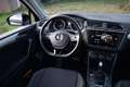Volkswagen Tiguan TSI 150PK DSG 4MOTION COMFORTLINE BUSINESS NAVI/PD Zwart - thumbnail 6