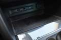 Volkswagen Tiguan TSI 150PK DSG 4MOTION COMFORTLINE BUSINESS NAVI/PD Zwart - thumbnail 27