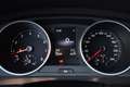 Volkswagen Tiguan TSI 150PK DSG 4MOTION COMFORTLINE BUSINESS NAVI/PD Zwart - thumbnail 24
