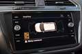 Volkswagen Tiguan TSI 150PK DSG 4MOTION COMFORTLINE BUSINESS NAVI/PD Zwart - thumbnail 35