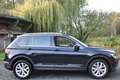 Volkswagen Tiguan TSI 150PK DSG 4MOTION COMFORTLINE BUSINESS NAVI/PD Zwart - thumbnail 4