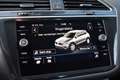 Volkswagen Tiguan TSI 150PK DSG 4MOTION COMFORTLINE BUSINESS NAVI/PD Zwart - thumbnail 40