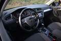 Volkswagen Tiguan TSI 150PK DSG 4MOTION COMFORTLINE BUSINESS NAVI/PD Zwart - thumbnail 10