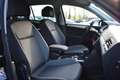 Volkswagen Tiguan TSI 150PK DSG 4MOTION COMFORTLINE BUSINESS NAVI/PD Zwart - thumbnail 22