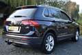 Volkswagen Tiguan TSI 150PK DSG 4MOTION COMFORTLINE BUSINESS NAVI/PD Zwart - thumbnail 3