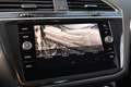 Volkswagen Tiguan TSI 150PK DSG 4MOTION COMFORTLINE BUSINESS NAVI/PD Zwart - thumbnail 31