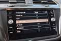 Volkswagen Tiguan TSI 150PK DSG 4MOTION COMFORTLINE BUSINESS NAVI/PD Zwart - thumbnail 36